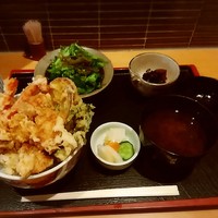 はも・天然ふぐ 銀座 福和 - 