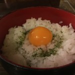 天下ご麺 大津店