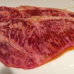 焼肉 ジャンボ 本郷店