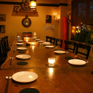 ゆったり3時間女子会カクテルコース新コーススタート 女性に人気の各国料理8品 豊富なカクテル ワイン ソフトドリンクなど2時間半飲み放題 500で生ビールも飲み放題にできます 多国籍dining Pangaea パンゲア 南越谷 居酒屋 食べログ