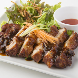 ベビーフェイスプラネッツ_2