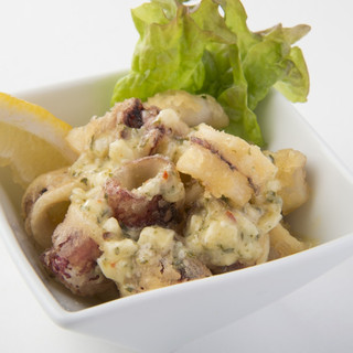 ベビーフェイスプラネッツ_1