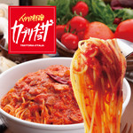 カプリチョーザ - 料理写真: