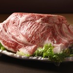 焼しゃぶDiningしゅうまる - 