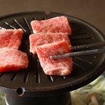 焼しゃぶDiningしゅうまる - 