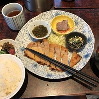 博多味問屋いちにち一膳 - 