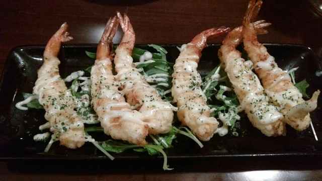 居酒屋 丸ちゃん - 南稚内（居酒屋）の写真