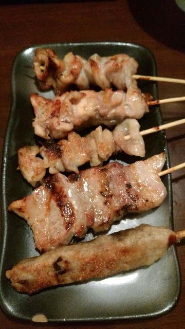 居酒屋 丸ちゃん - 南稚内（居酒屋）の写真