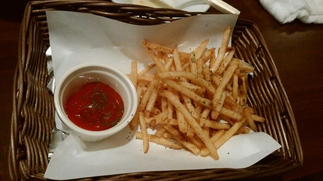 居酒屋 丸ちゃん - 南稚内（居酒屋）の写真