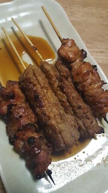 とりまさ 本八幡 焼鳥 食べログ とりまさ 本八幡 焼鳥 食べログ