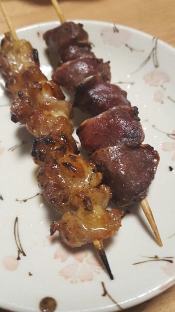 とりまさ 本八幡 焼鳥 食べログ とりまさ 本八幡 焼鳥 食べログ