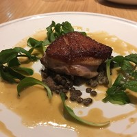 Cucina del NABUCCO - 