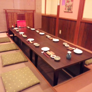 居酒屋 まんまる_2