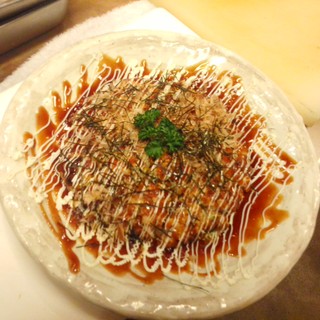 居酒屋 まんまる_1