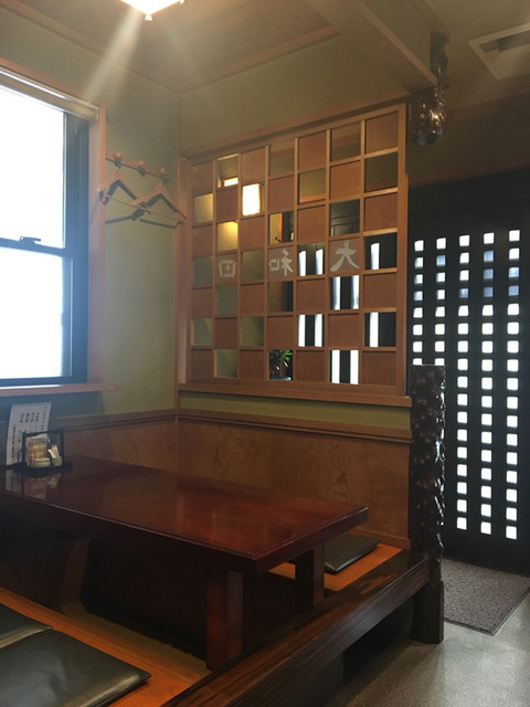 Unagi Kappou Oowada photo 4