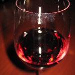 方寸MURATA - 赤ワイン・ピノ・ノワール