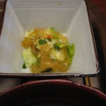 方寸MURATA - 小鉢