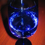 方寸MURATA - お水