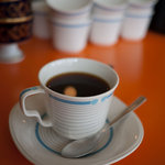Marukekohi - マルケコーヒー　コーヒー