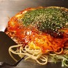 一娯一笑 - 料理写真: