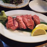 炭火焼肉 ぐら - 