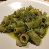 Cucina del NABUCCO - 