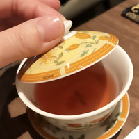 フレンチ割烹 宿 - 
