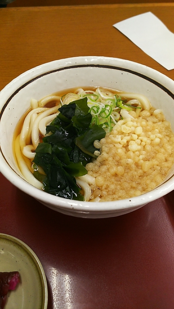 gottu5223さんの「行った(口コミ)」お店一覧 [食べログ]