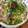 ラーメン 幸樹 湘南台店