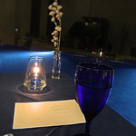 レストラン エタデスプリ - 