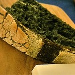 レストラン エタデスプリ - 