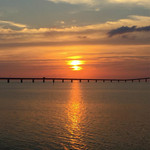 レストラン エタデスプリ - 