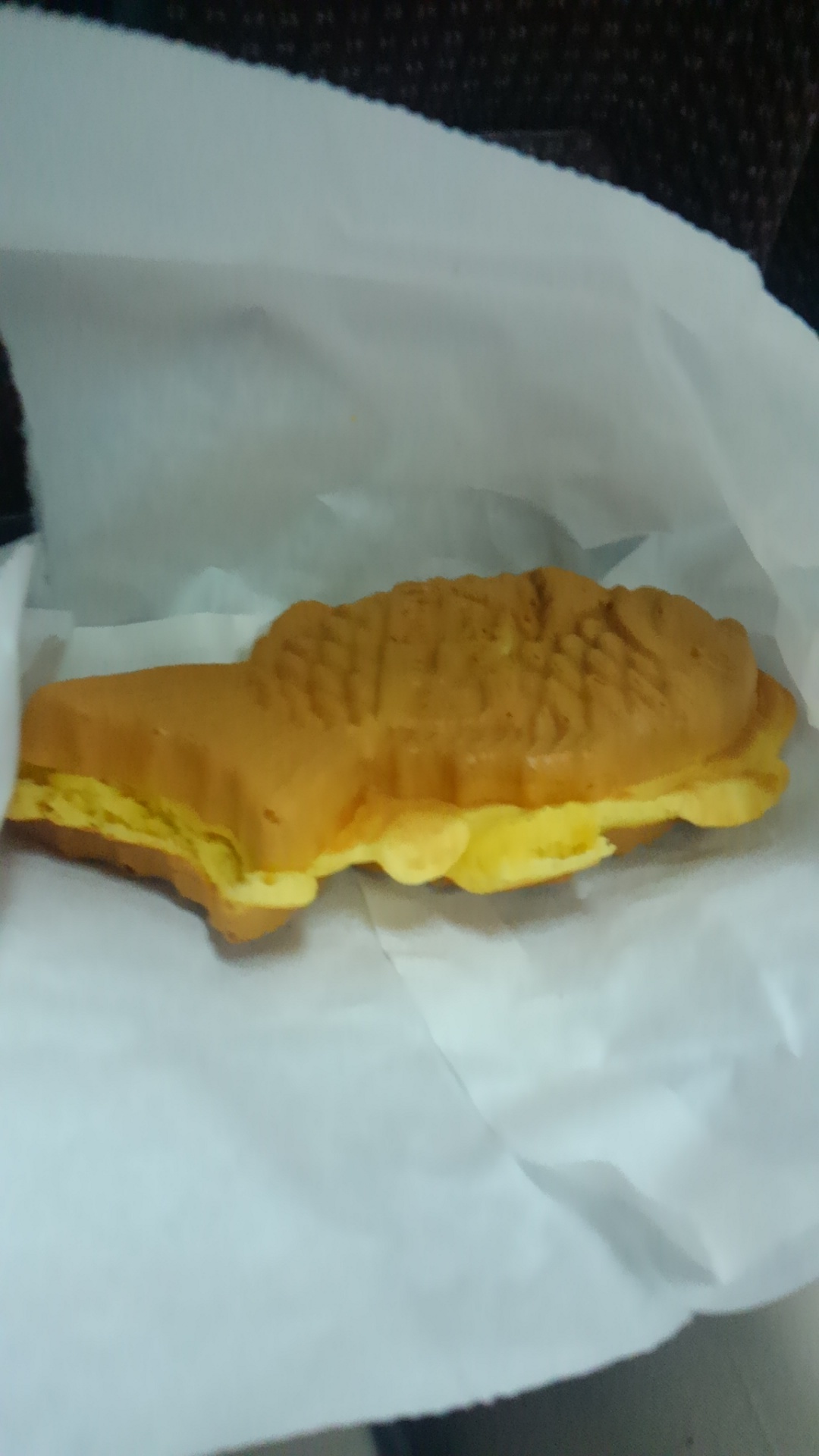 おめで鯛焼き本舗 東名高速道路上り線足柄サービスエリア店 name=