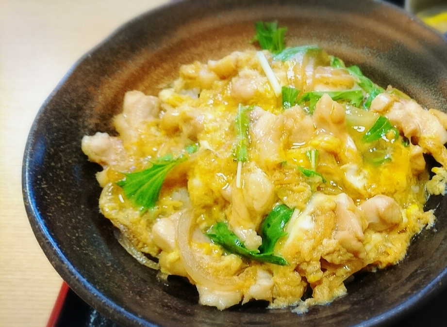 お食事処 こいわ name=