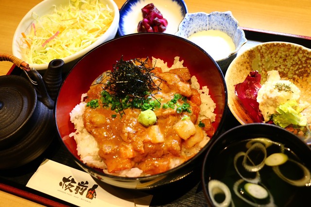 ランチメニュー 板前バル 大崎店 大崎 魚介料理 海鮮料理 食べログ ランチメニュー 板前バル 大崎店 大崎 魚介料理 海鮮料理 食べログ