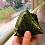 ミニストップ - いただきま～す。