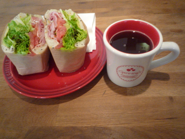ジェミニーズ（Ｇｅｍｍｉｎｙ’ｓ）>