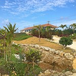 レストラン エタデスプリ - 