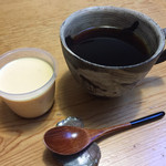 坂斉 - コーヒーとの相性バッチリ！