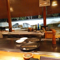 三鷹 - 