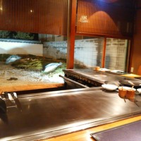 三鷹 - 