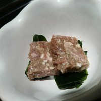 三鷹 - 
