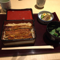 赤坂ふきぬき - 