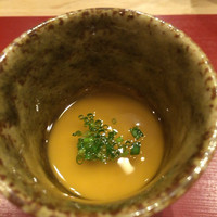 芝濱 - 