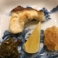 芝濱 - 