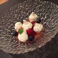 スリオラ - 