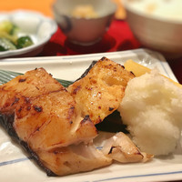 伊豆の旬 やんも 南青山店 - 