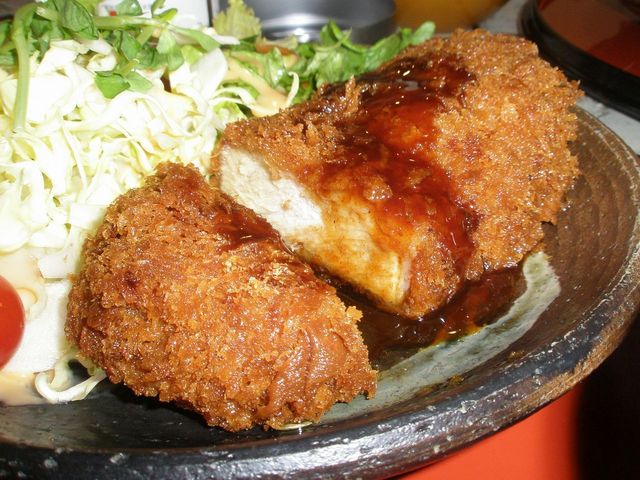 みんなのキッチン 南相馬本店 原ノ町 居酒屋 ダイニングバー その他 食べログ