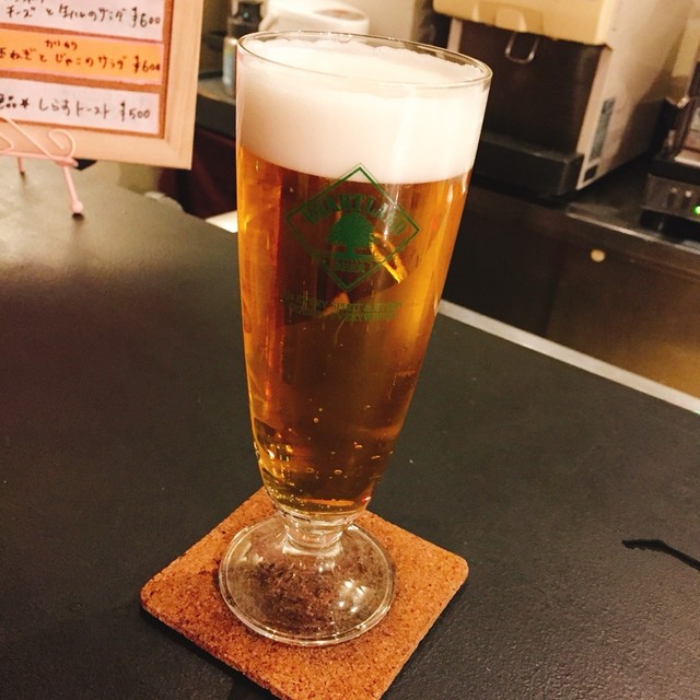 閉店 リタ カフェ Lita Cafe 塩釜口 カフェ 食べログ