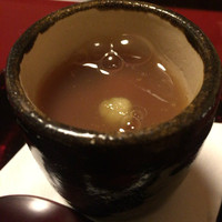 赤坂 菊乃井 - 